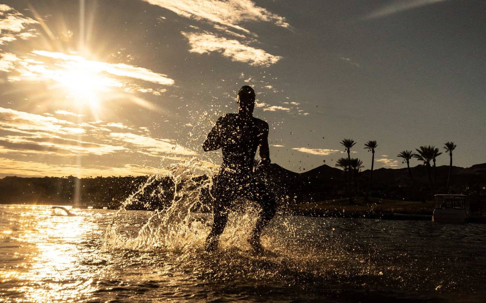 Lake Las Vegas T100  2024 ,  AGE GROUP Westin Resort,   Nevada,  USA (Photo: That Cameraman)