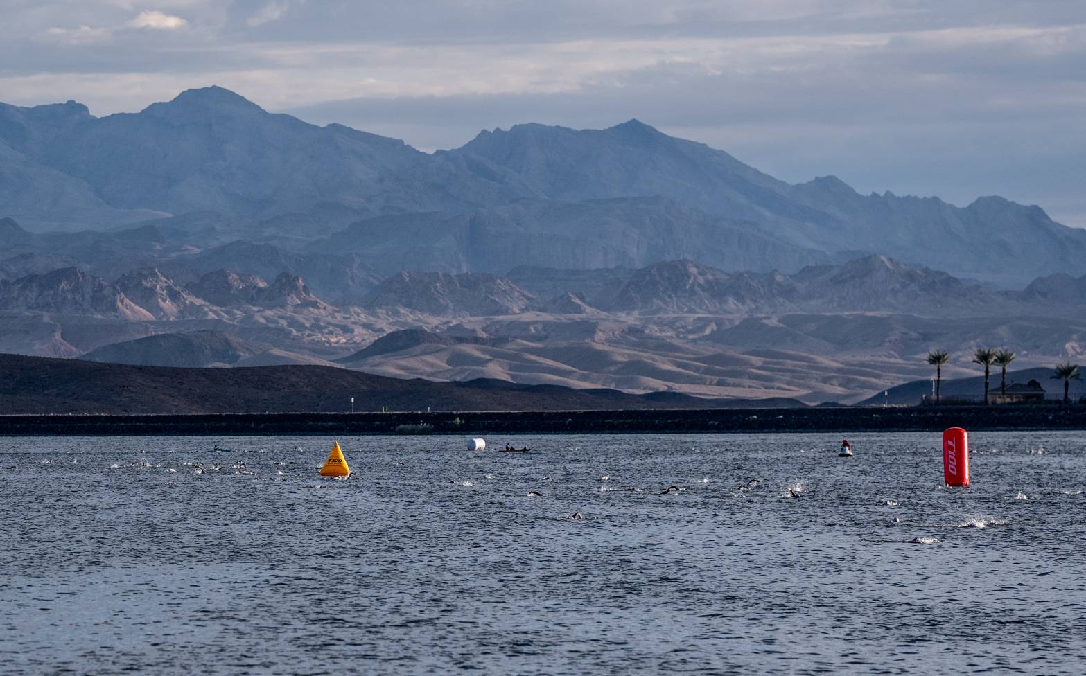 Lake Las Vegas T100  2024 ,  AGE GROUP Westin Resort,   Nevada,  USA (Photo: That Cameraman)