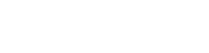 Sokin Logo White