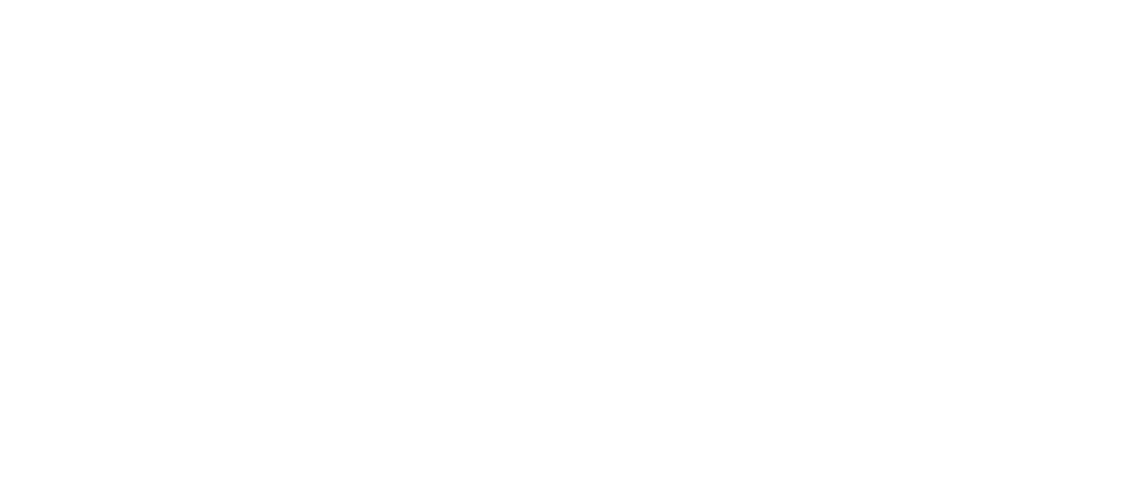 Dubai T100 Logo