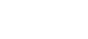 Dubai T100 Logo