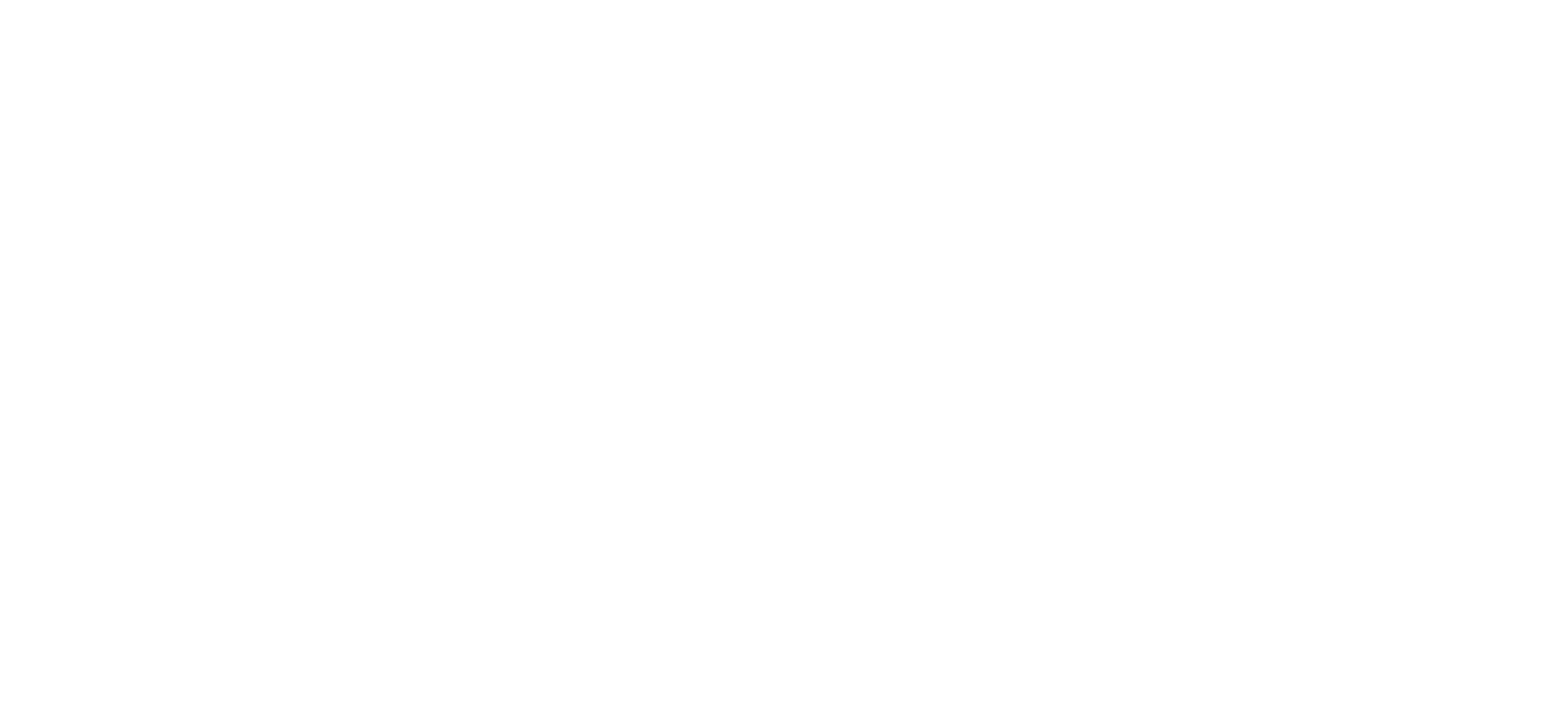 Dubai T100 Logo