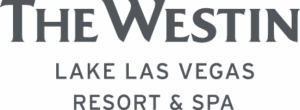 The Westin Lake Las Vegas Resort and Spa