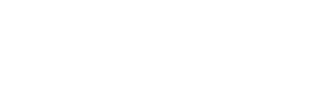 Dubai Sports Council Logo