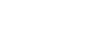 Dubai - Visit Dubai Logo
