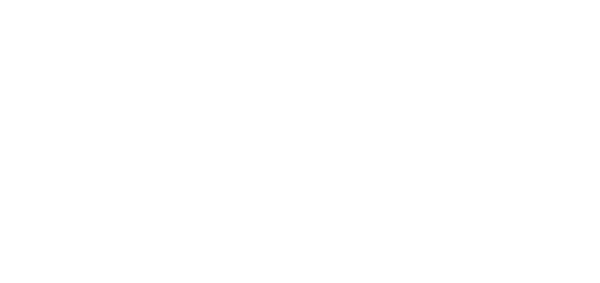 T100 x Nirvana Logo