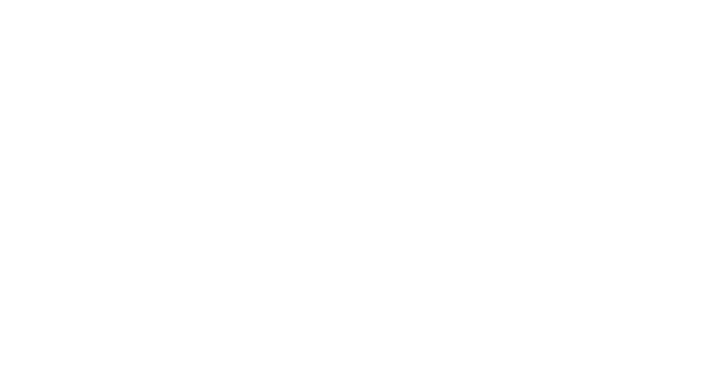 French Riviera T100 Triathlon Logo