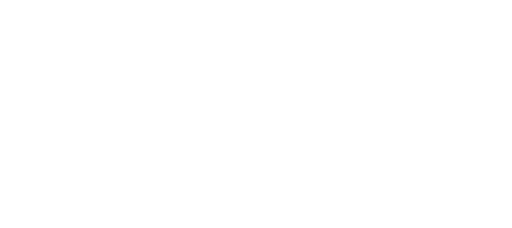 Lake Las Vegas T100 Triathlon Logo