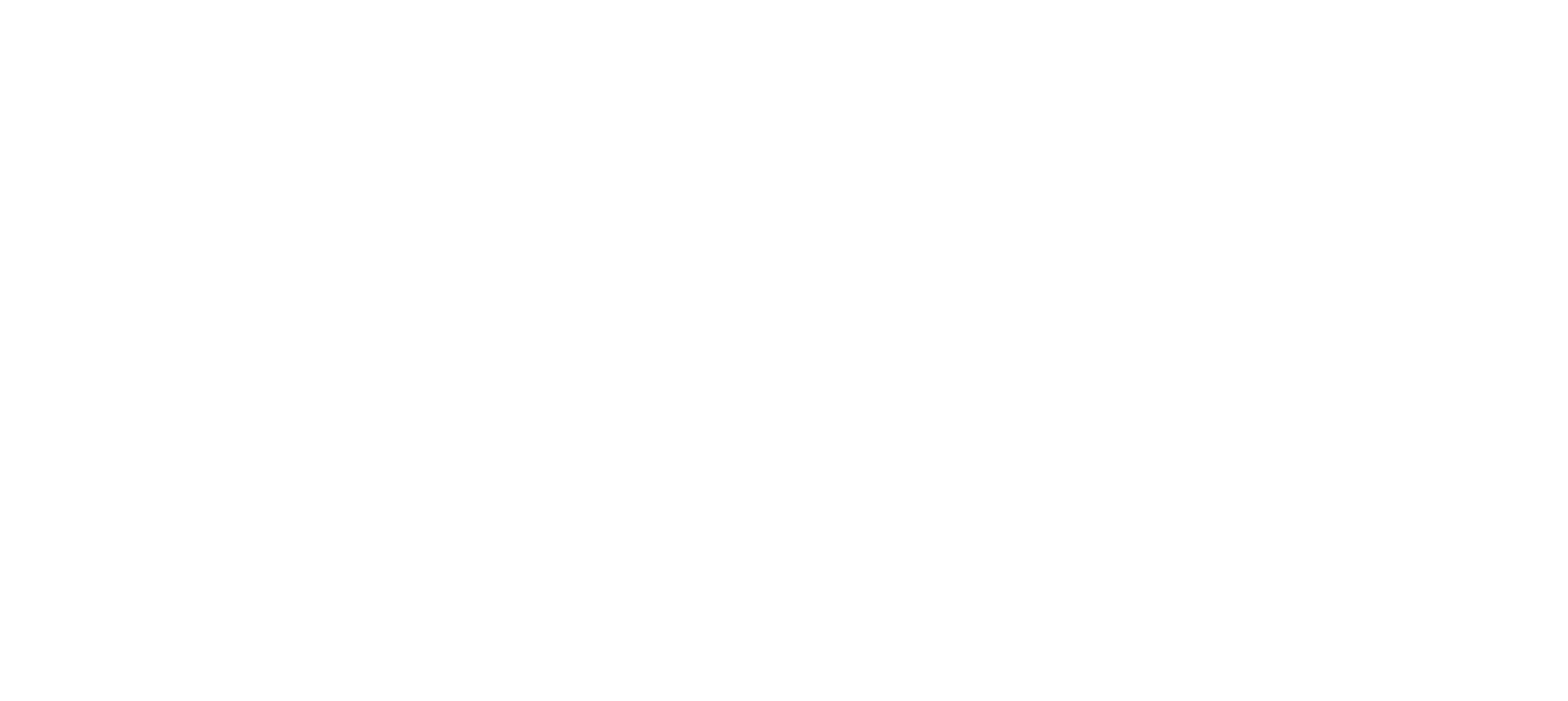 Lake Las Vegas T100 Triathlon Logo