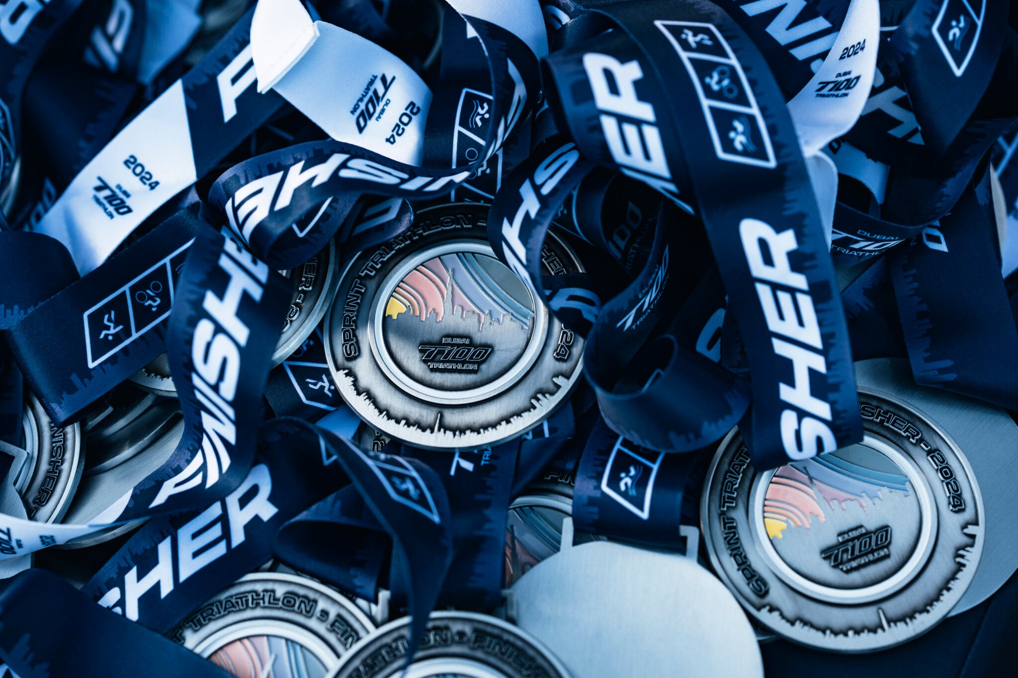 T100 Triathlon Amateur Triathlon Events Pro Triathlon Races T100 t100-triathlon-amateur-triathlon-events-pro-triathlon-races-t100