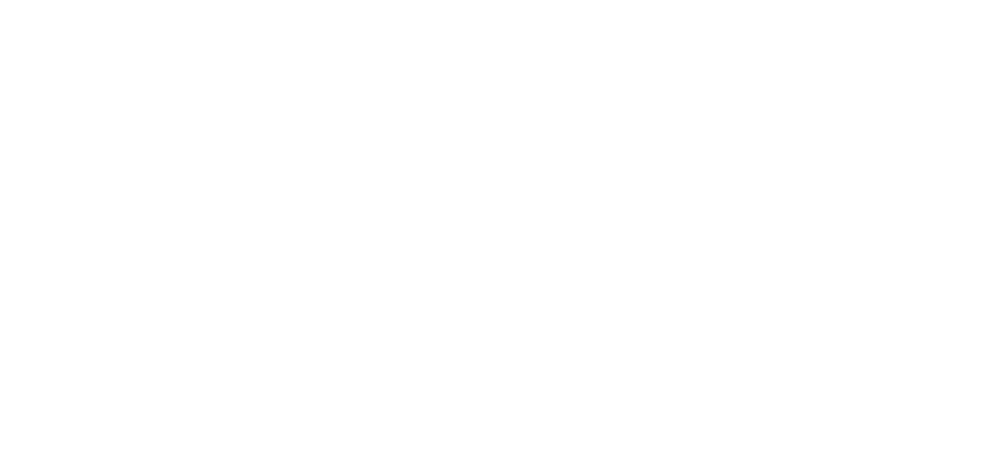 pto-free-streaming-t100-triathlon