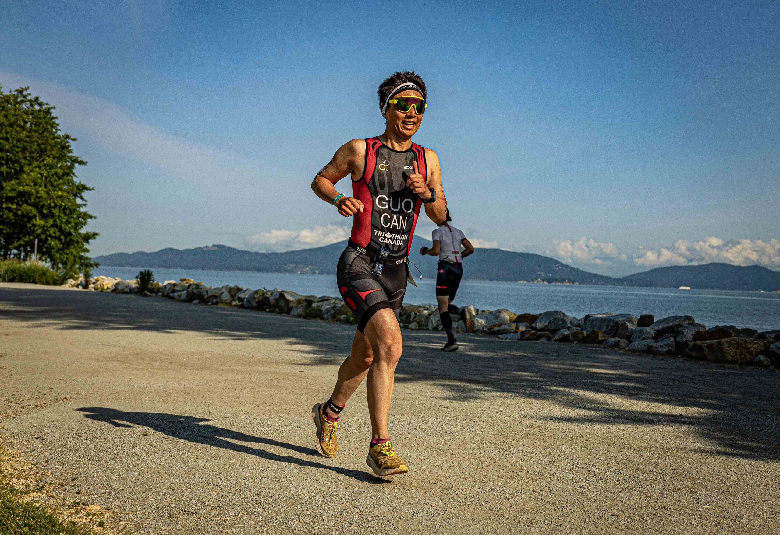 Vancouver T100, Canada (Photo: That Cameraman)