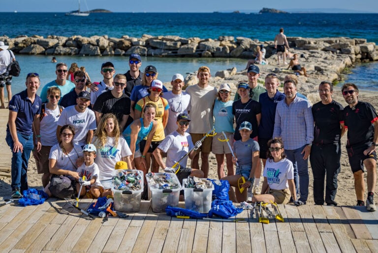 pto-sustainability-beach-clean-2