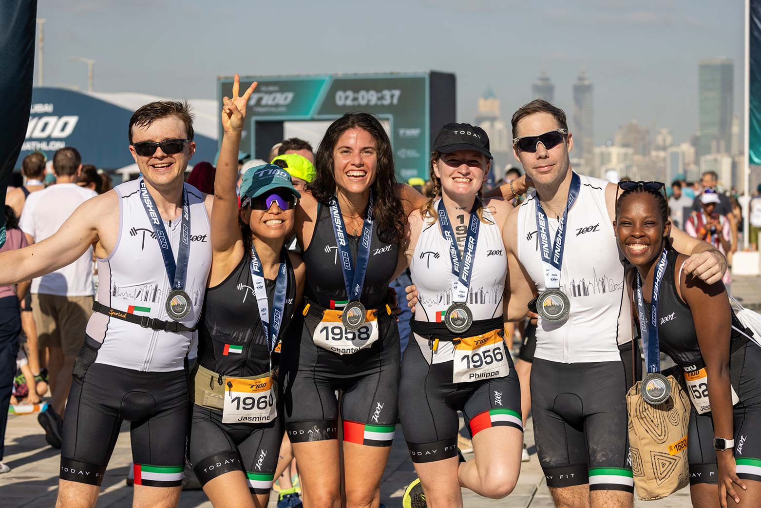 Dubai-T100-2024-AG-Sprint-JG-1099