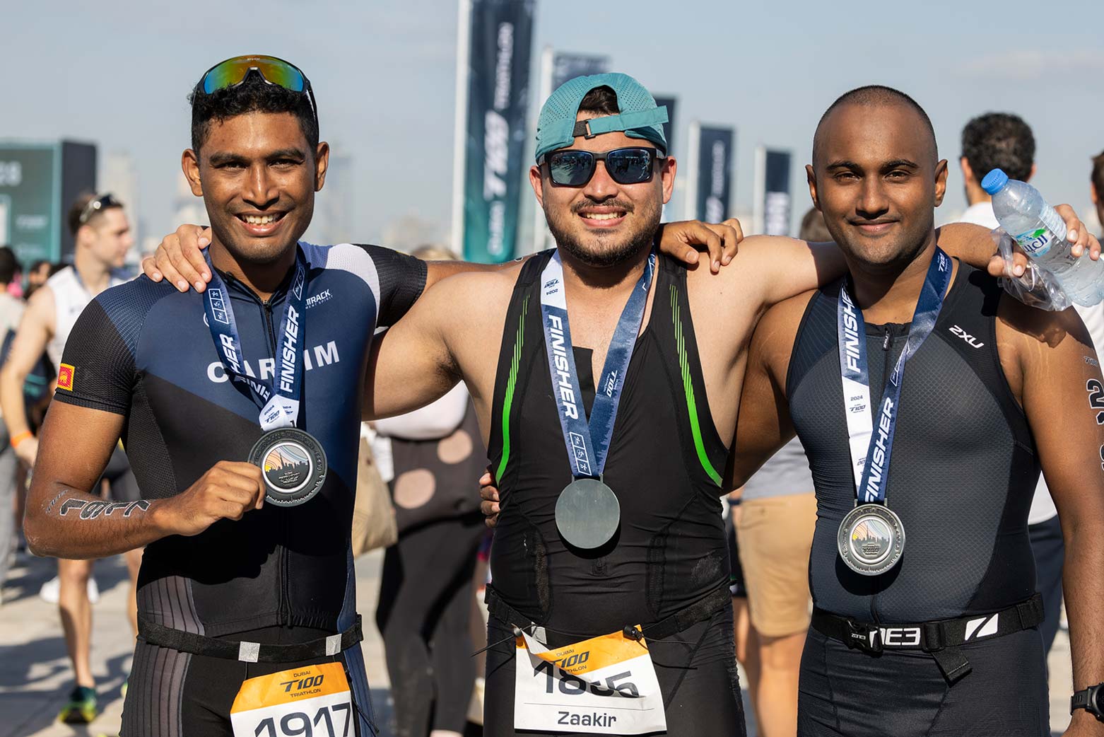 Dubai-T100-2024-AG-Sprint-JG-1113