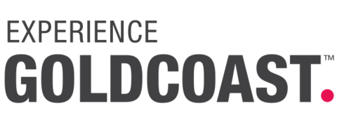 Experience Gold Coast Logo