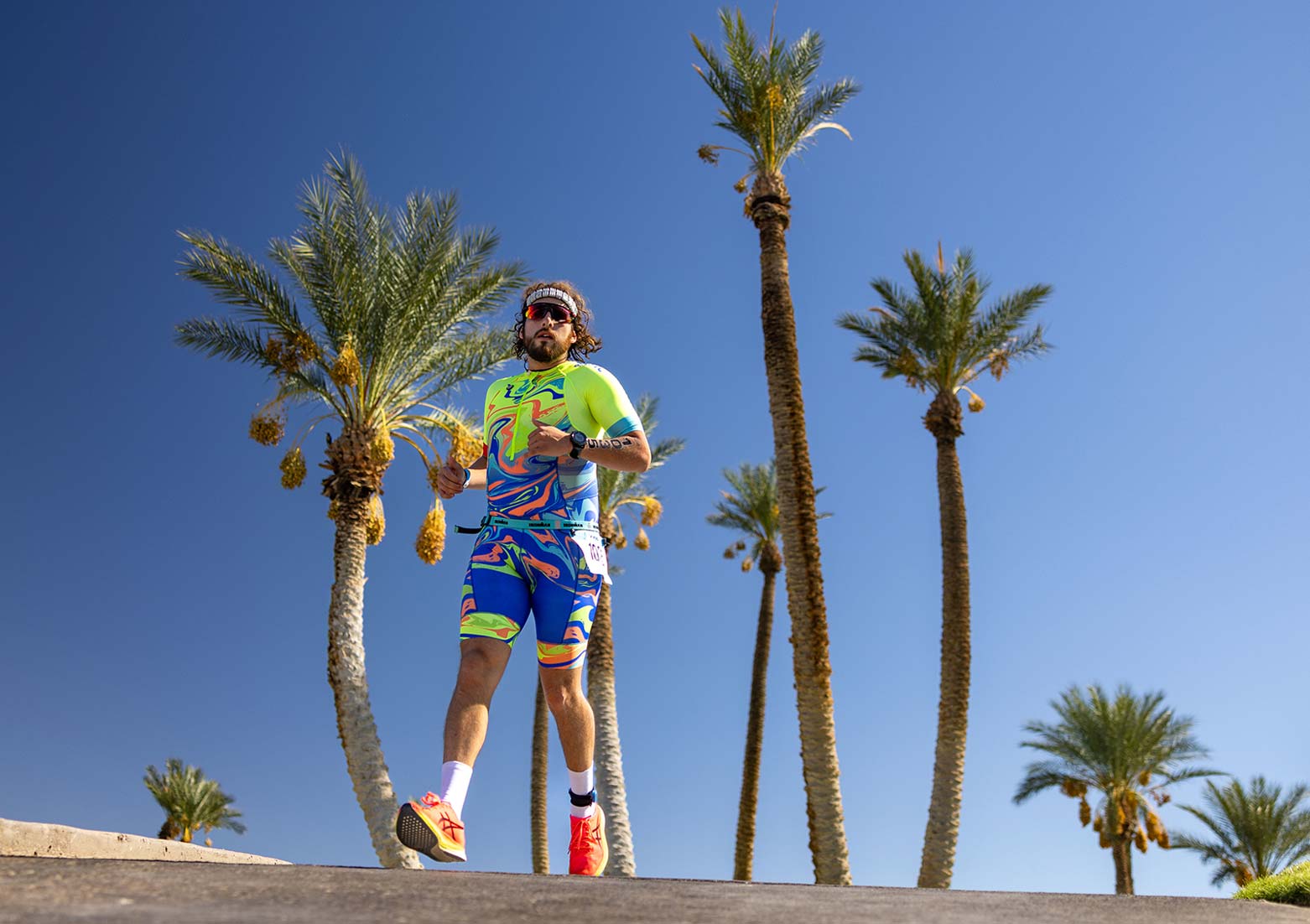 Lake-Las-Vegas-T100-2024-Age-Group-(DW)-540