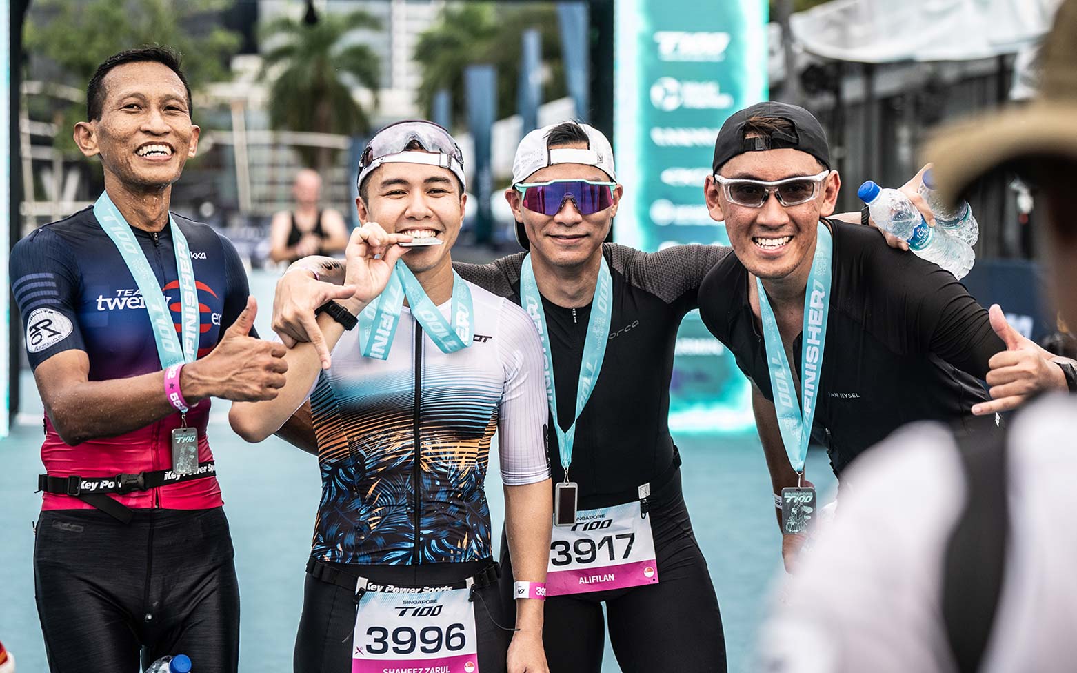 T100-Singapore-2024-men-(WR)02868