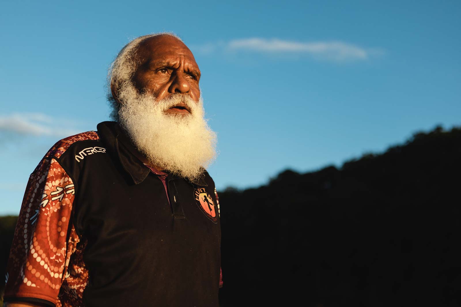 gold-coast-people-1