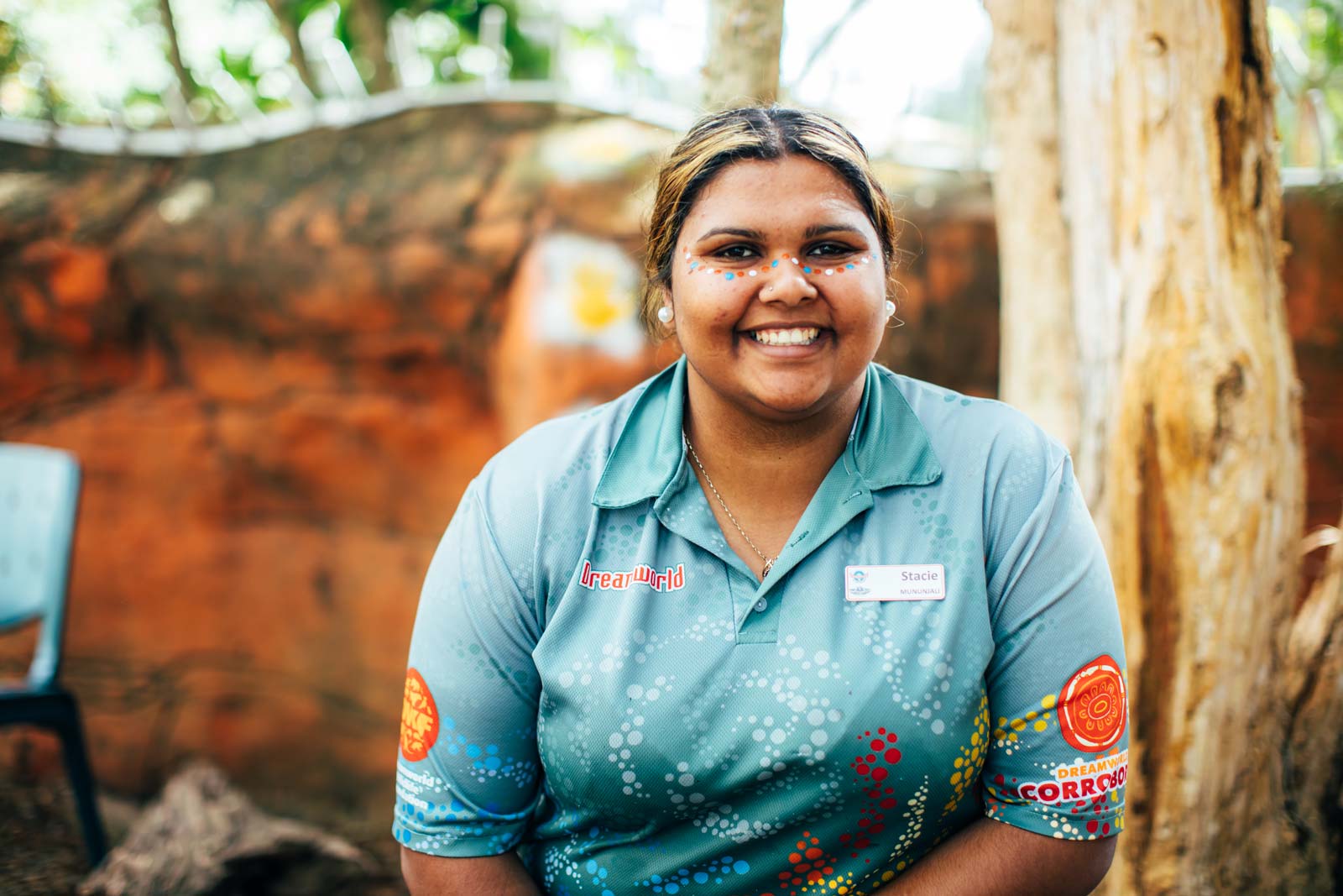 gold-coast-people-3