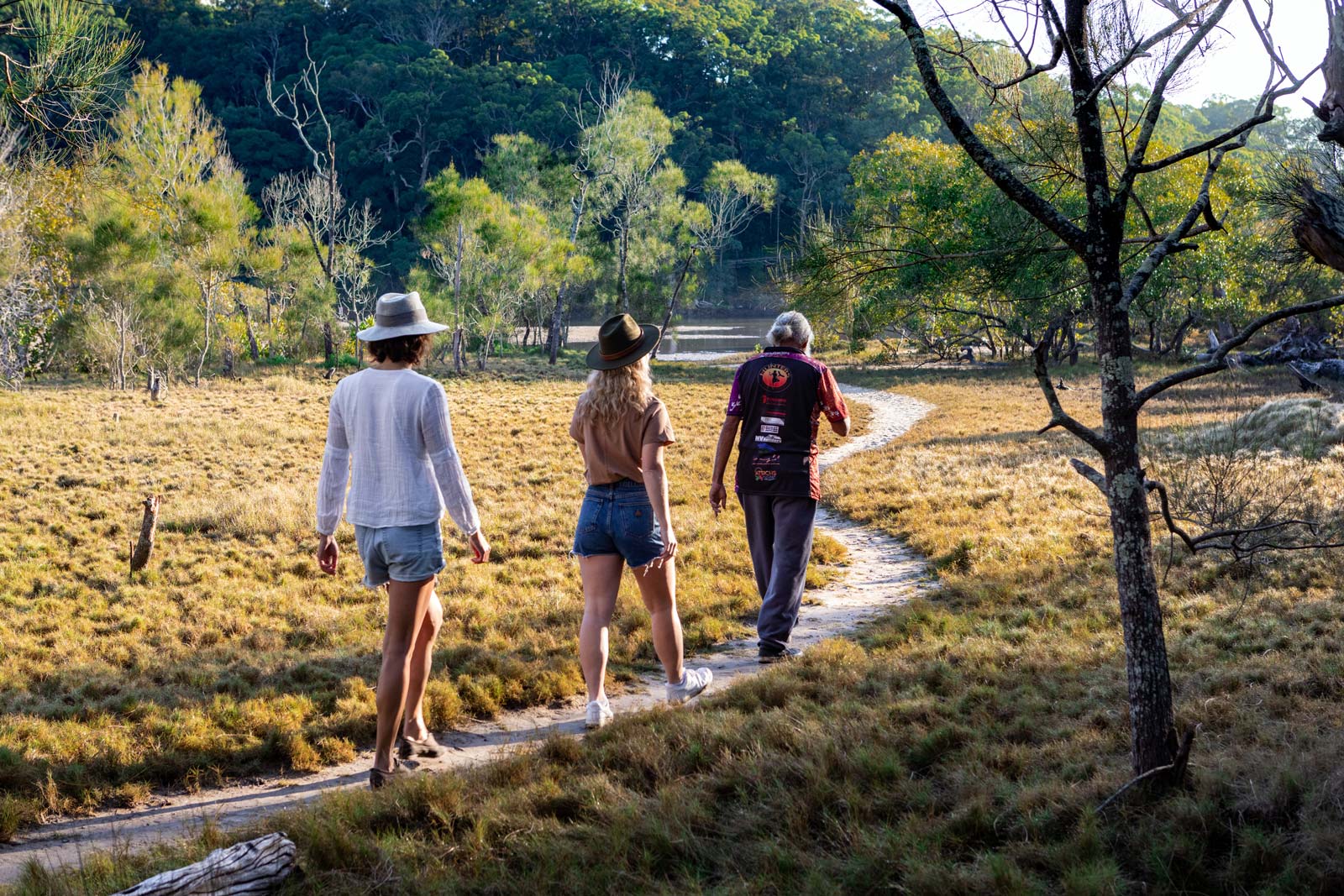 gold-coast-people-4
