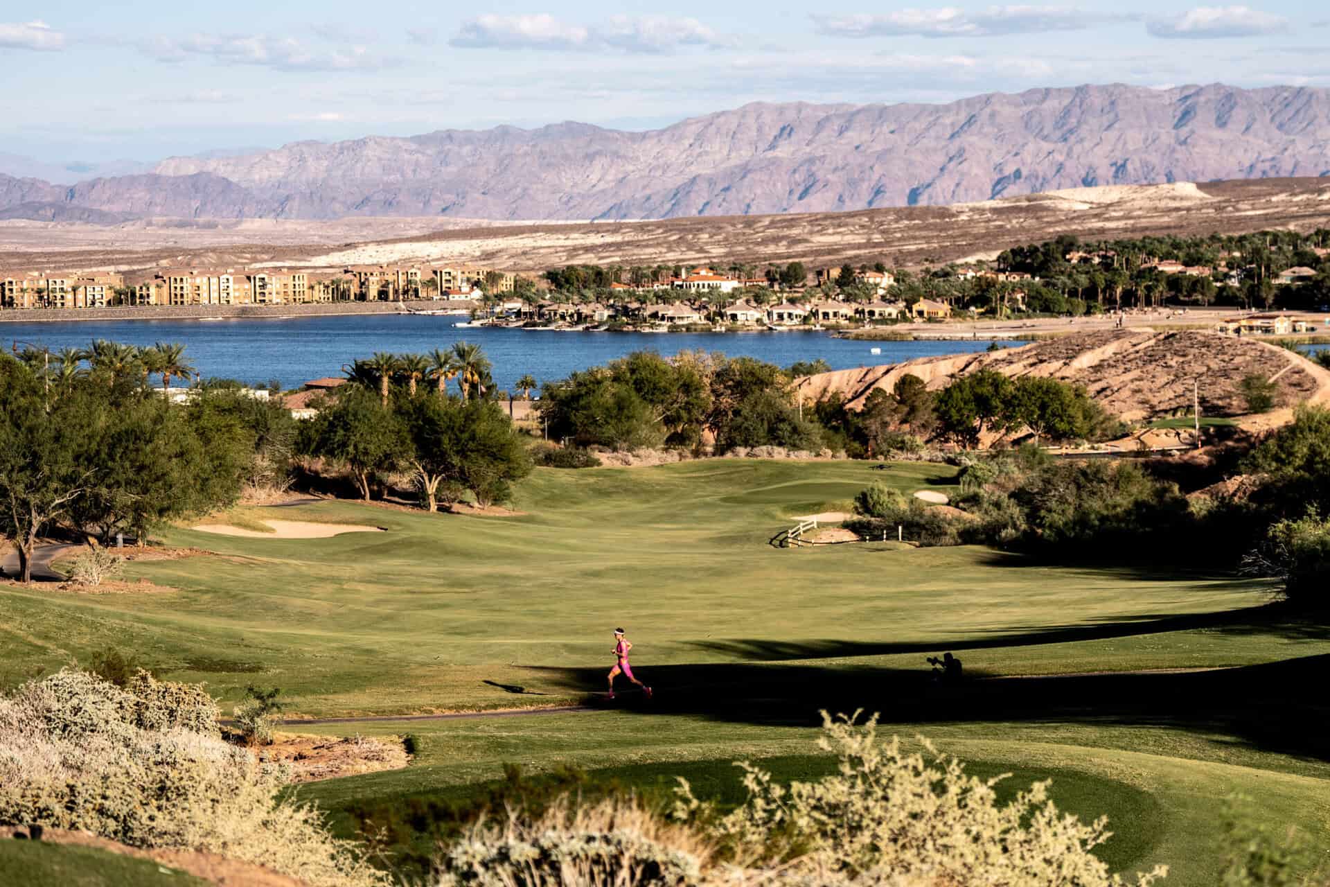 Lake Las Vegas pro men at The Westin Resort on the 19th October 2024 (photo: @by_wout )