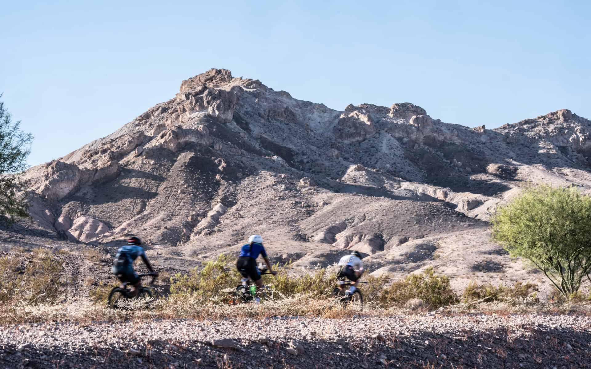 Lake Las Vegas age group race at The Westin Resort on the 20th October 2024 (photo: @by_wout )