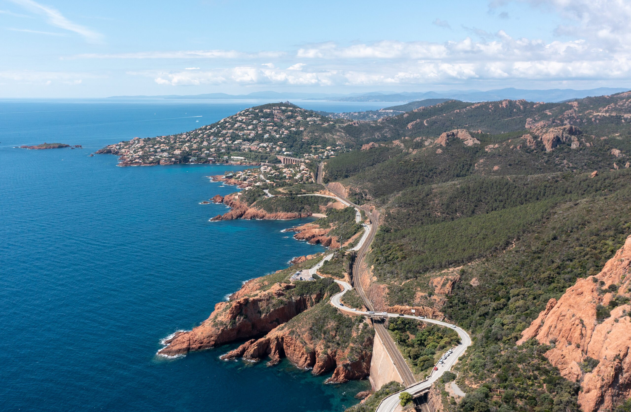 select hd edit activ Esterel drones (11 sur 26)