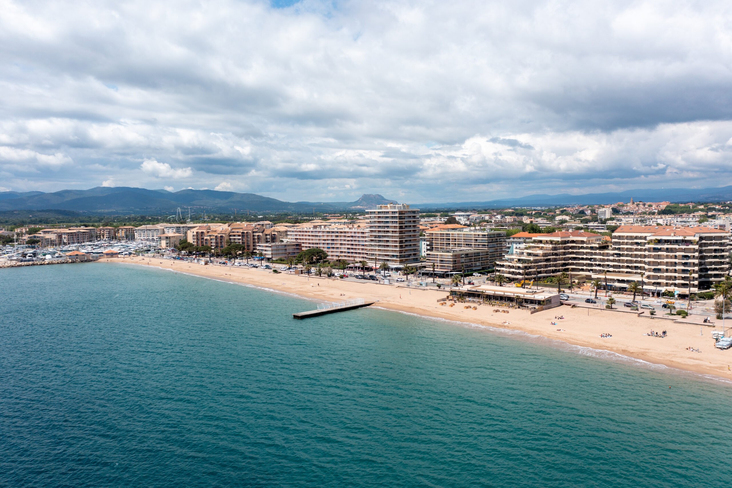 select hd edit activ Esterel drones (25 sur 26)