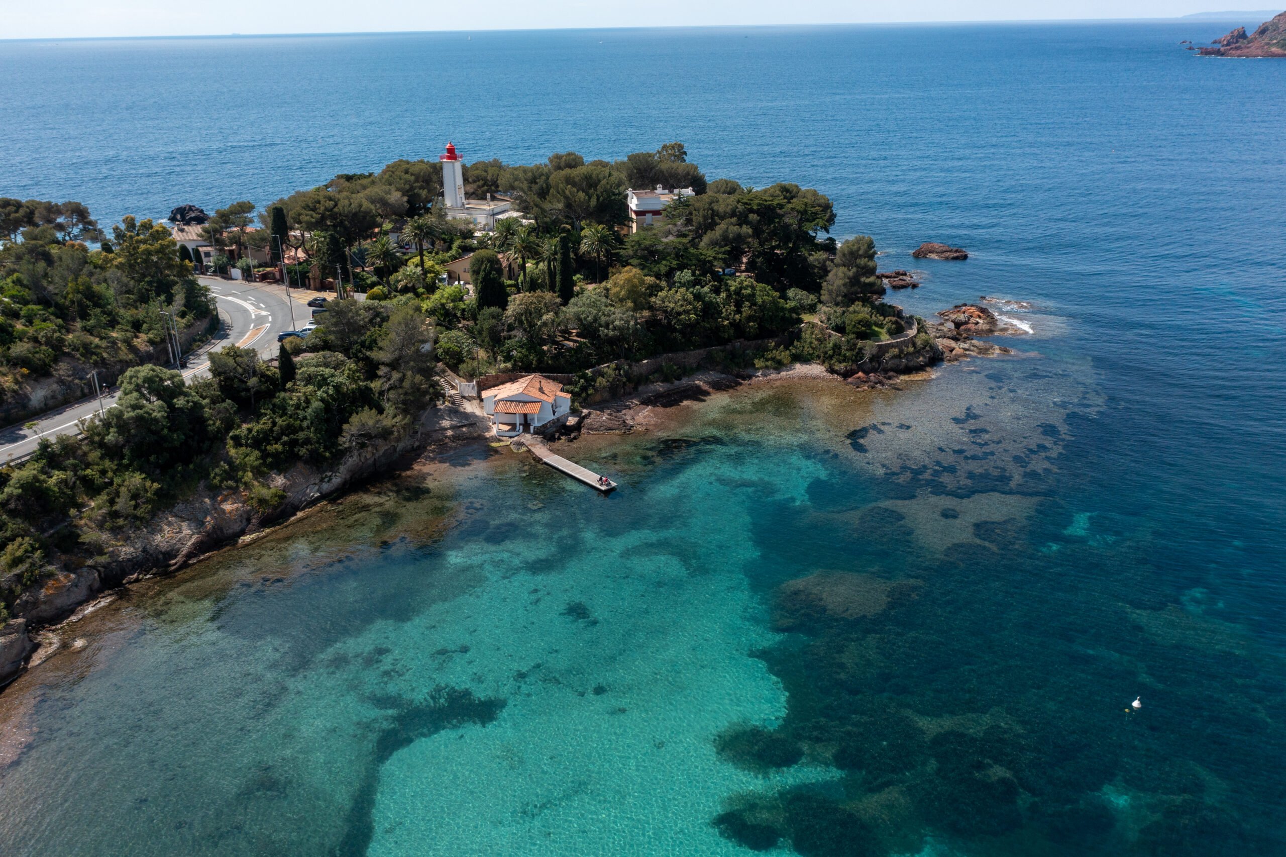 select hd edit activ Esterel drones (3 sur 26)