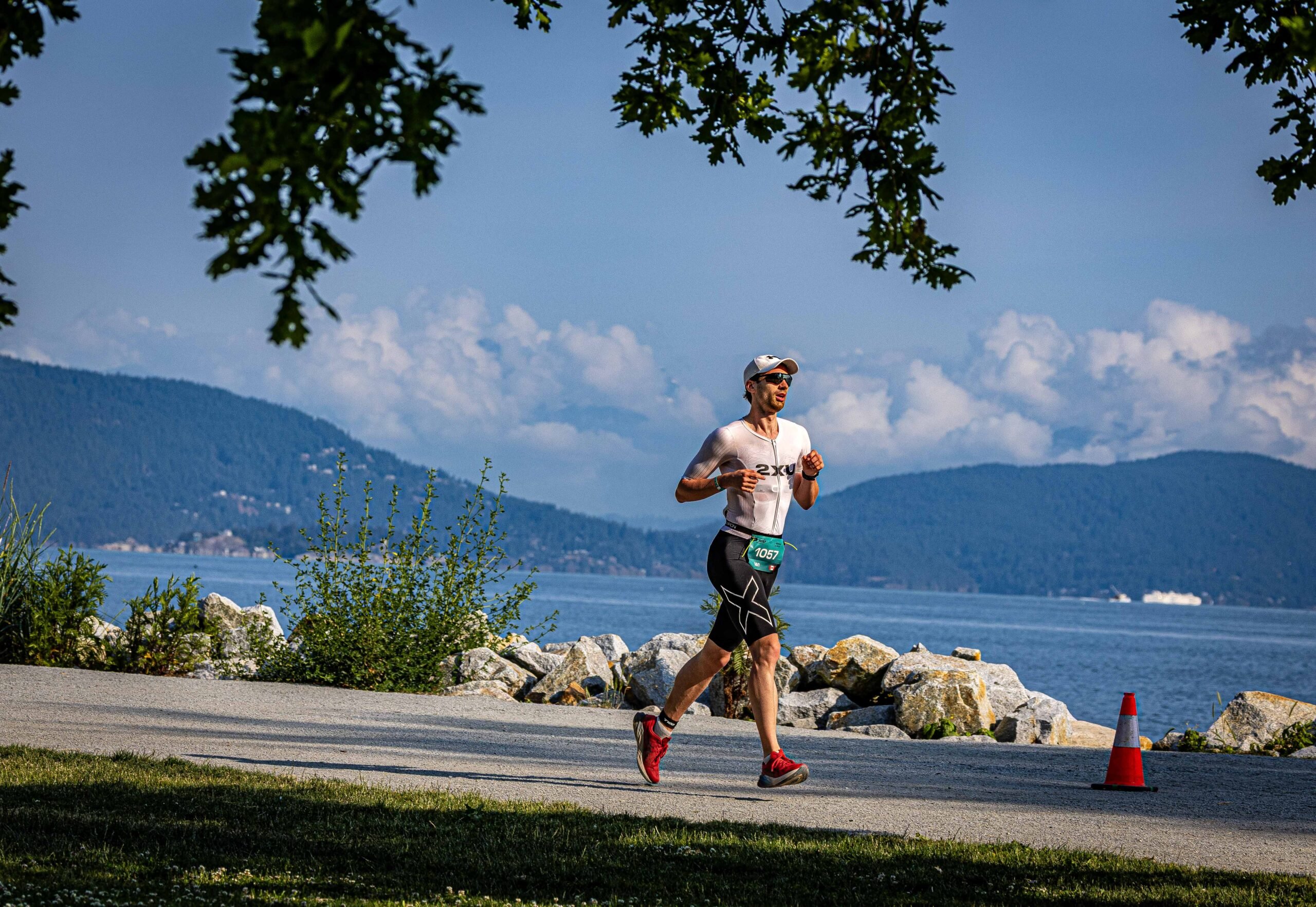 Vancouver T100, Canada (Photo: That Cameraman)