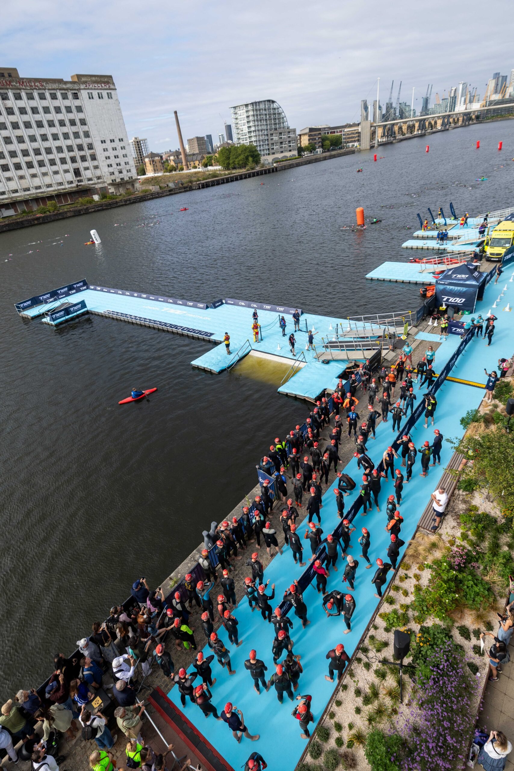 JG_250809_T100_London_2025_Age_Group_Sprint_0394