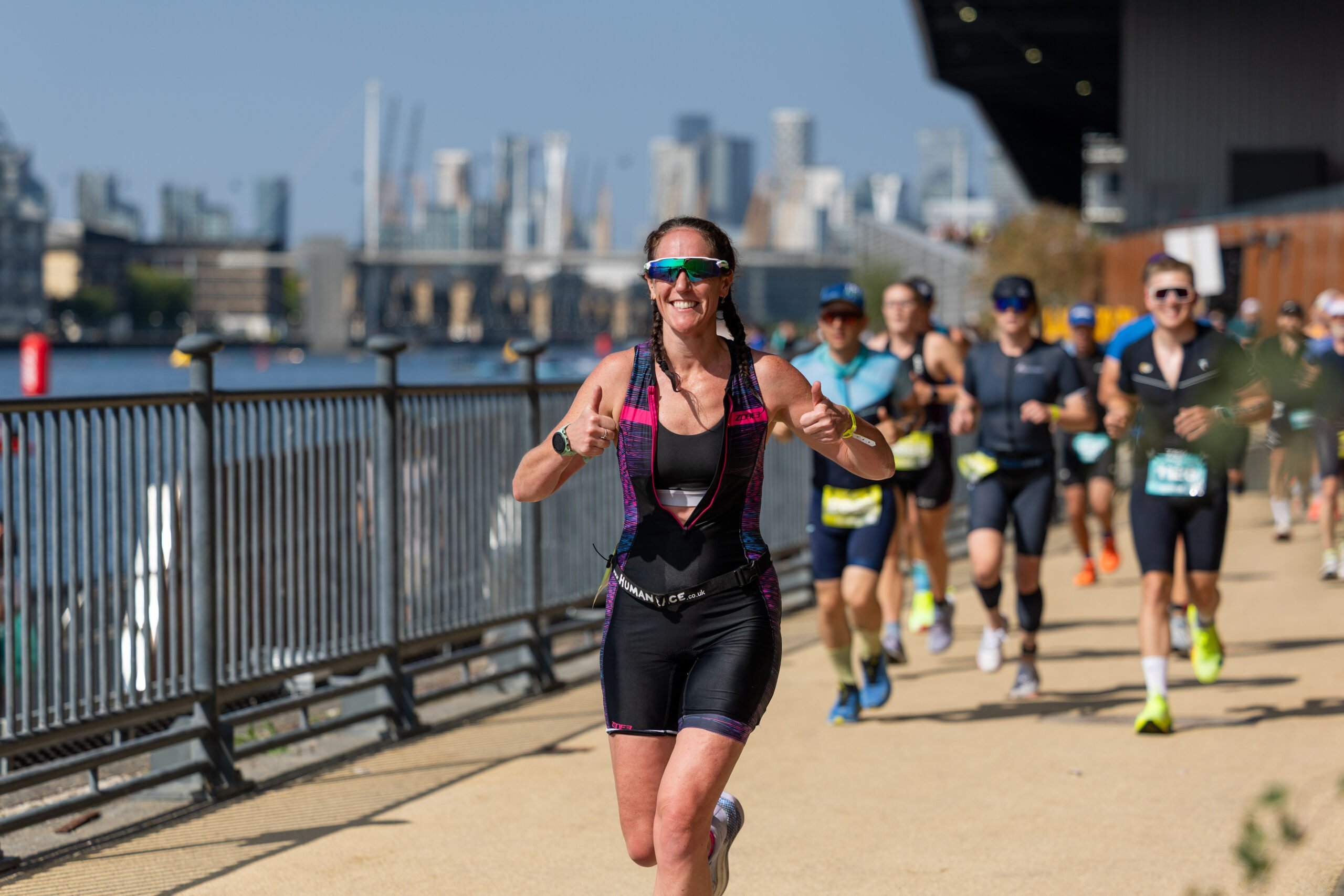 JG_250810_T100_London_2025_Age_Group_0487