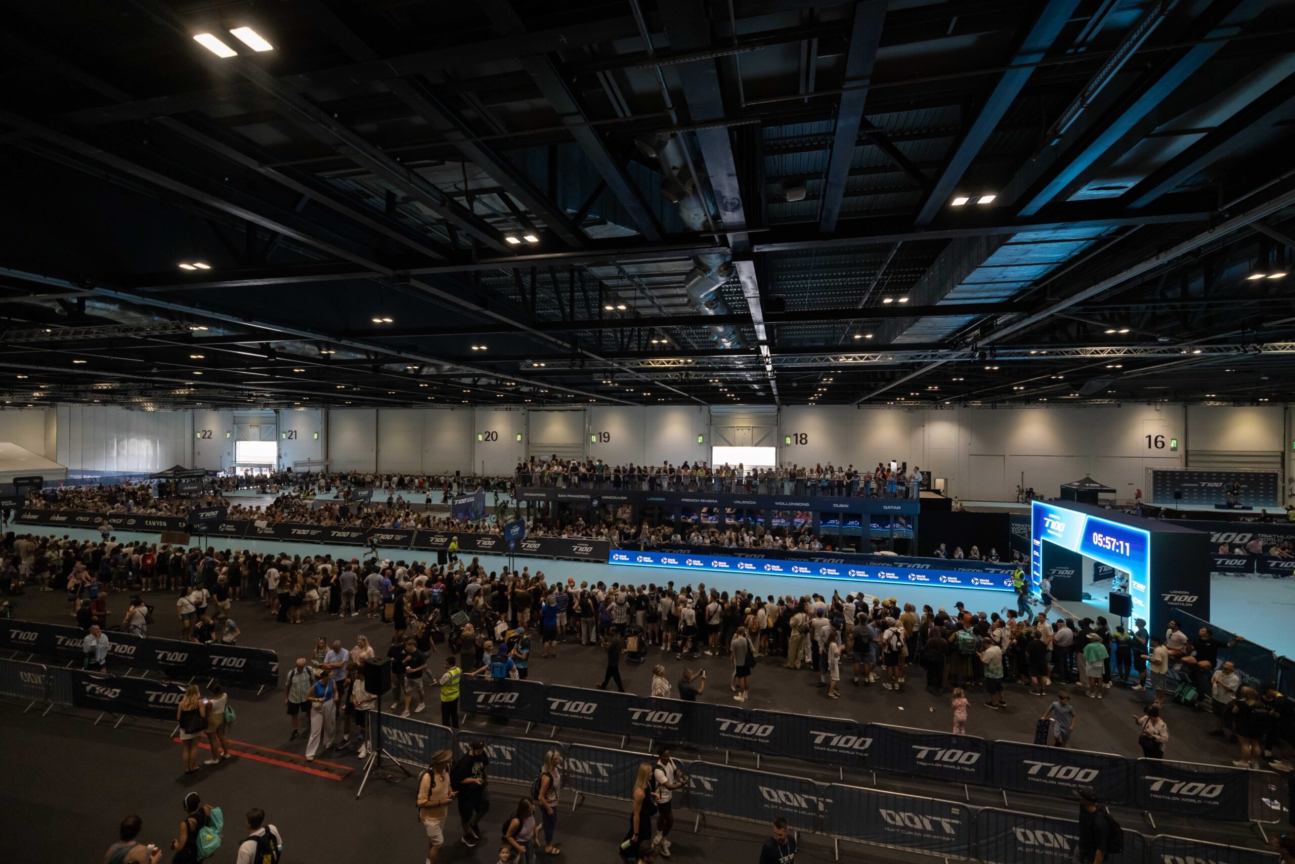 JG_250810_T100_London_2025_Age_Group_1216