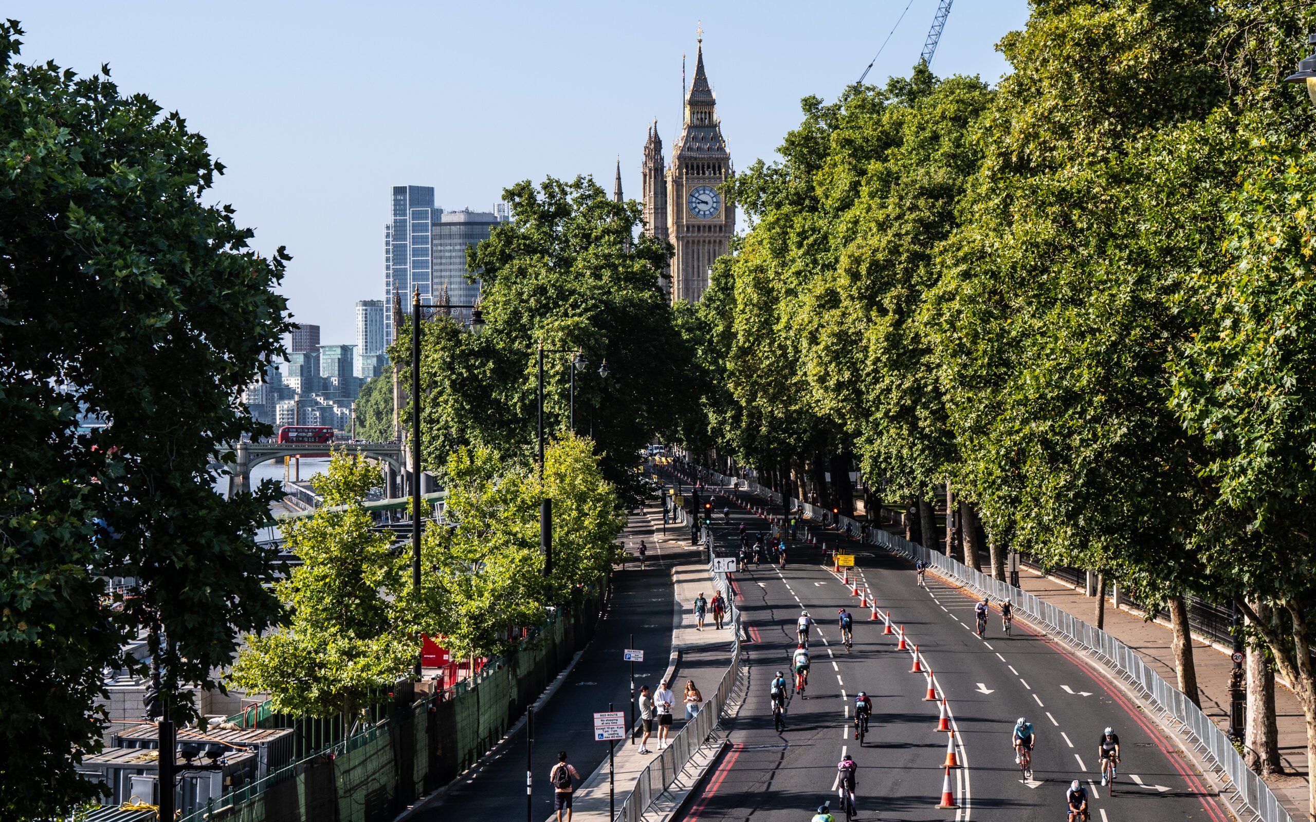 T100_LONDON_004342025_WR