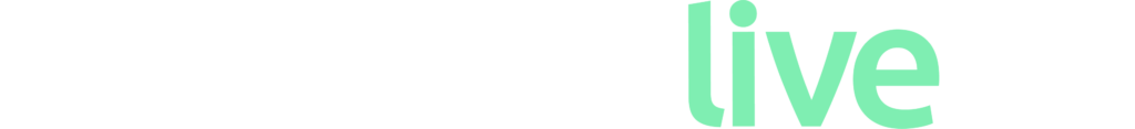 TriathlonLive.tv Logo