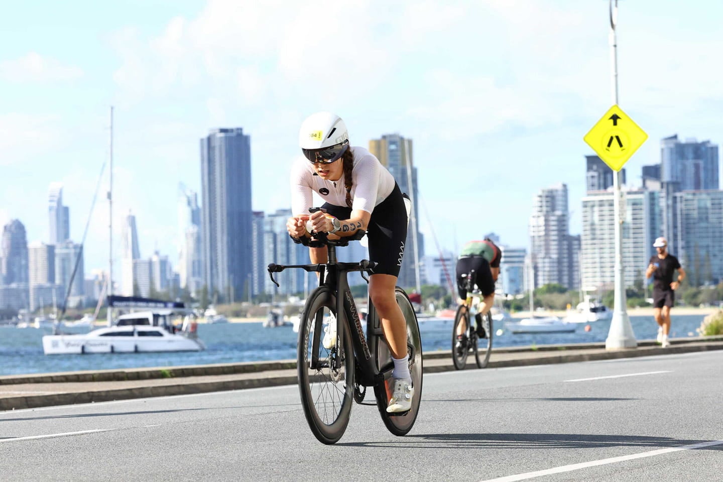 t100-gold-coast-gallery-1