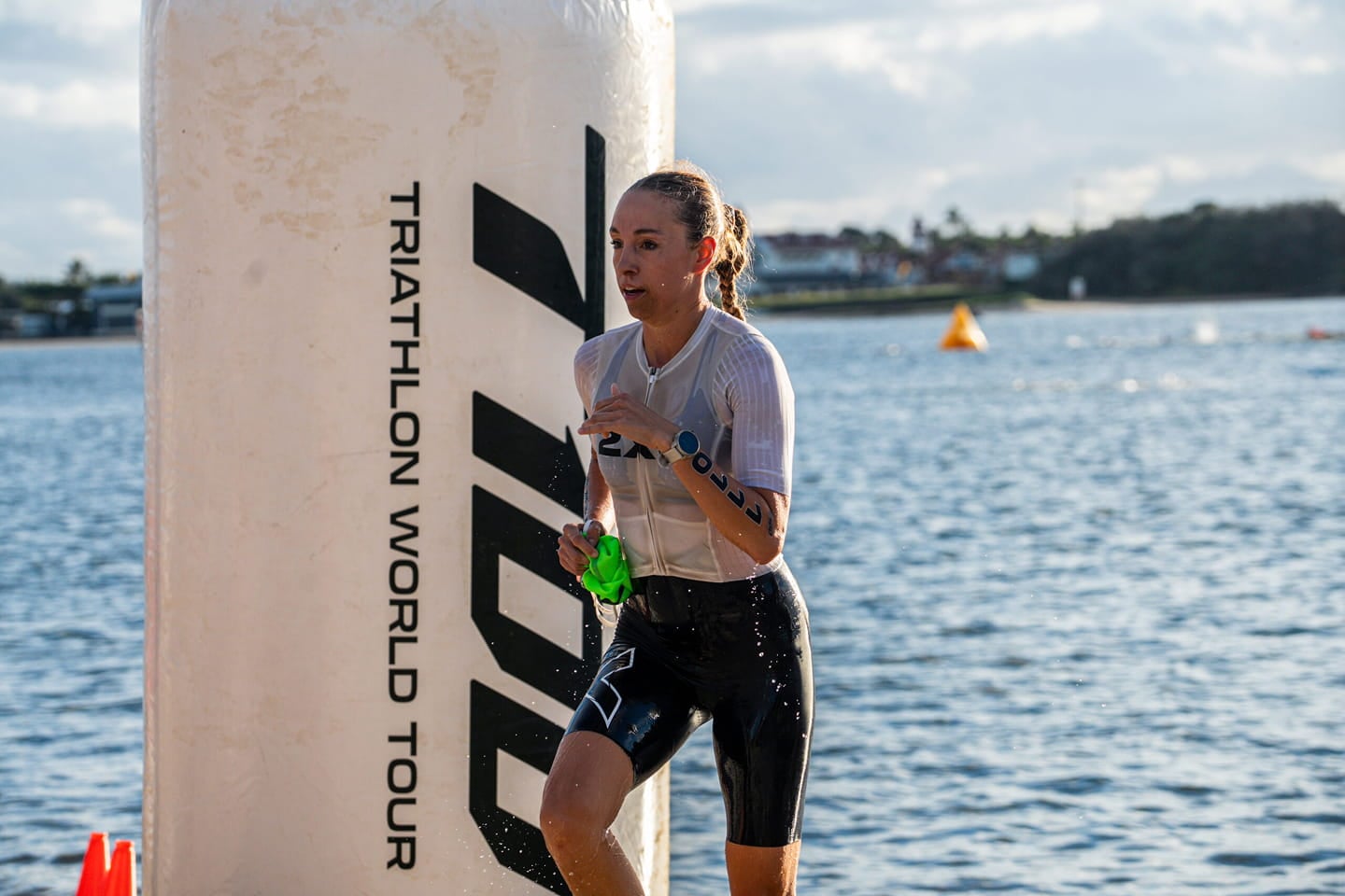 t100-gold-coast-gallery-4