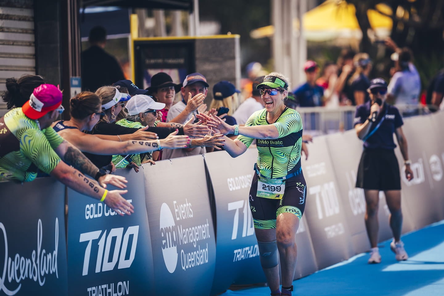 t100-gold-coast-gallery-5