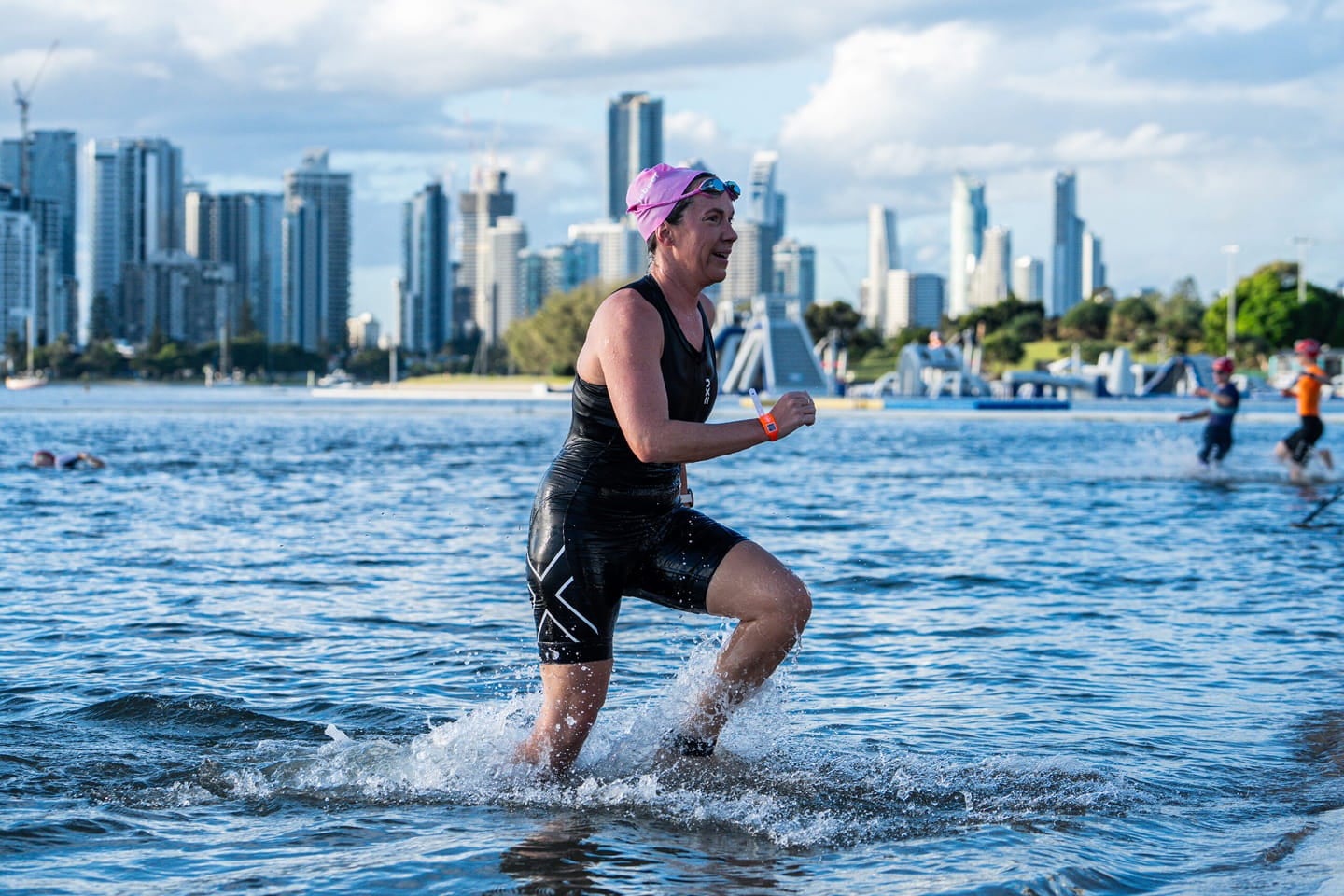 t100-gold-coast-gallery-6
